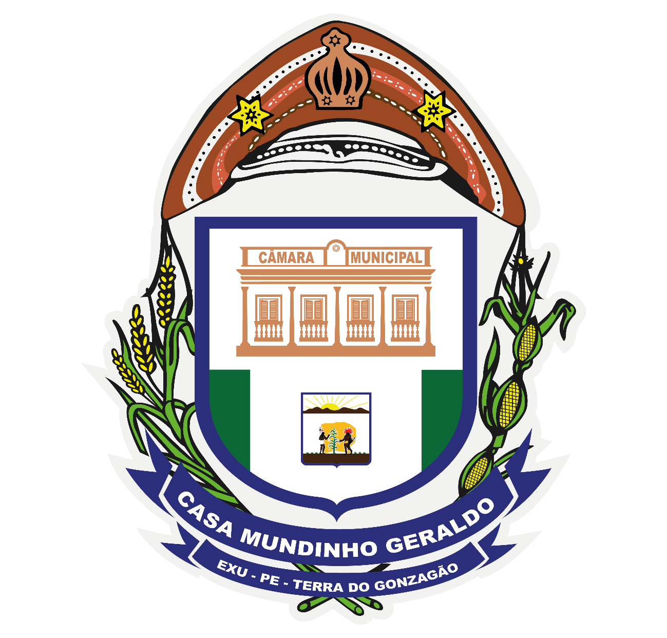 brasao_camara.png