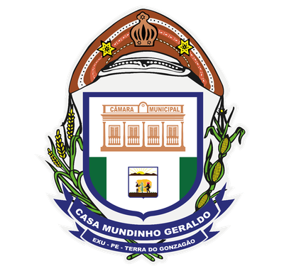 brasao_camara.png