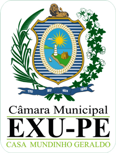 brasao_camara_exu.PNG