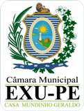 brasao_camara_exu_cpq.PNG