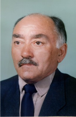 Antonio_Saraiva_Albuquerque.JPG