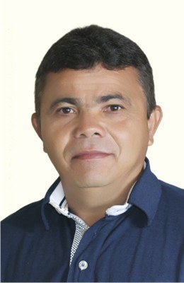 Arnaldo_Clementino_Costa.jpg