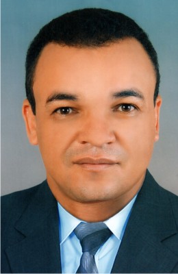 Cicero_Vieira_da_Silva.jpg