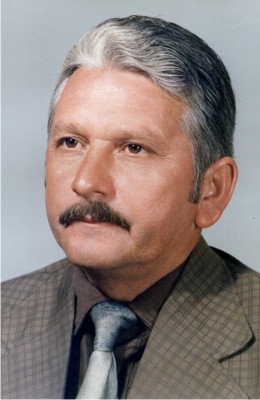 Elizeu_Saraiva_da_Cruz(1993-1996).jpg