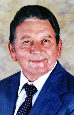 Elizeu_Saraiva_da_Cruz(1997-2000).jpg