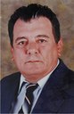 Francisco_Moreira_de_Alencar(1997-2000).jpg