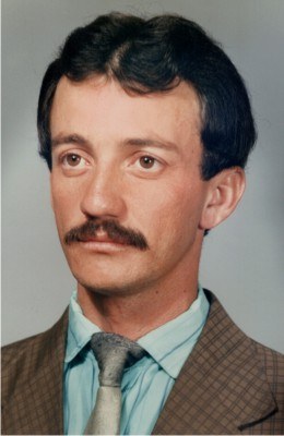 Francisco_Ronaldo_de_Araujo.jpg