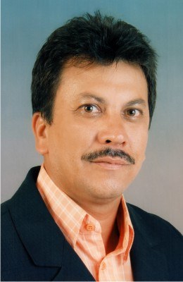 Joao_Carlos_Cardoso_Bento(2009-2012).jpg