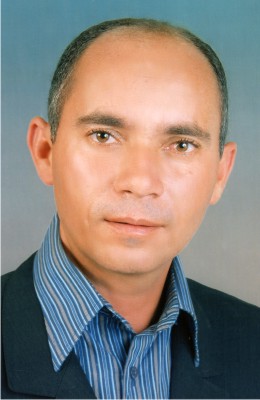 Joao_Roberto_Fontes_Saraiva(2009-2012).jpg