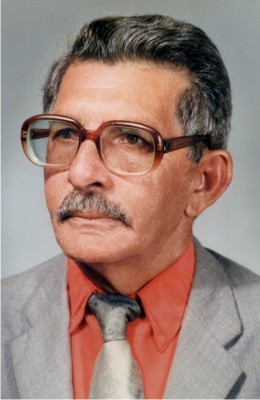 Lourival_Bento_do_Nascimento.jpg