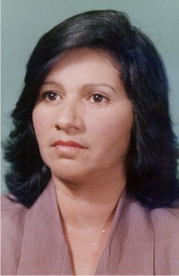 Neusa_Maria_Alves_Bacurau_Guimaraes(1993-1996).jpg