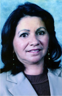 Neusa_Maria_Alves_Bacurau_Guimaraes(2005-2008).jpg