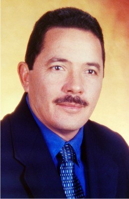 Rigoberto_Amaro_de_Alencar.jpg