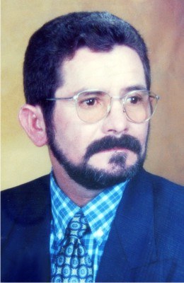 Severino_Saraiva_Bezerra.jpg