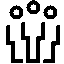 vi.png