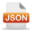 json_icon.png