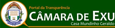 logoTransparenciaExu.jpg