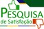 Pesaquisa de Satisfação