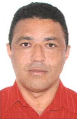 Miguel_Moreira.jpg