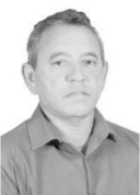 José Lopes.jpg