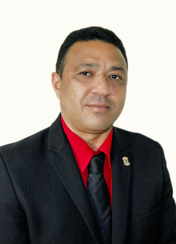 miguel moreira.jpg