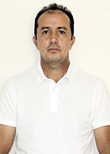 gean bastiao.jpg