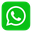 WhatsApp zap_cm.png