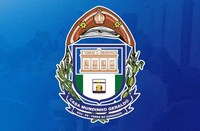 Câmara em Atividade