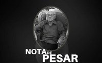 Nota de Pesar