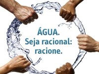 Redução no Abastecimento de Água em Exu