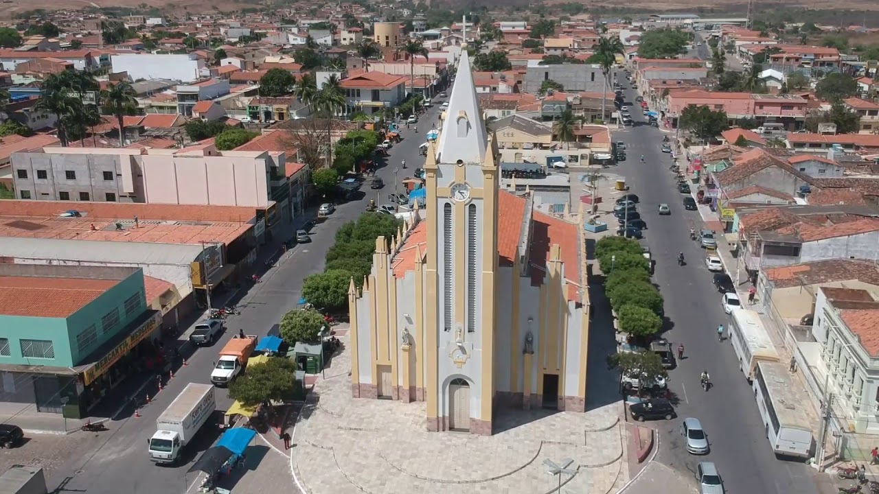 Vereadores reconhecem oficialmente comunidades quilombolas em Exu