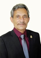 Antonio Parente Antonio Parente