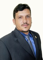 José Jailson José Jailson